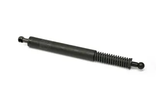 Stabilus Left Hatch Lift Support - 2119802164