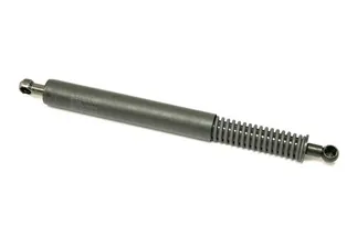 Stabilus Right Hatch Lift Support - 2119802264