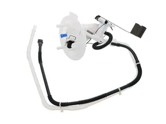 Bosch Fuel Transfer Unit - 2124701394