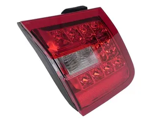 ULO Left Tail Light - 2129060158