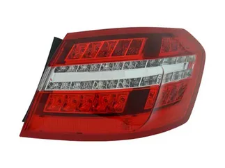 ULO Right Tail Light - 2129060858