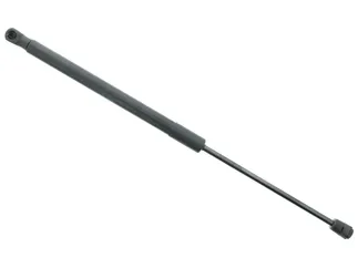 Stabilus Hatch Lift Support - 2127400045