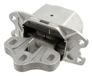 LEMFORDER Automatic Transmission Mount - 22316886197