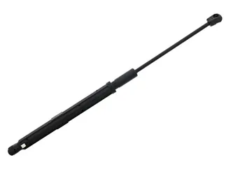 Stabilus Left Hood Lift Support - 2139800164