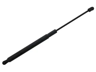 Stabilus Right Hood Lift Support - 2139800264