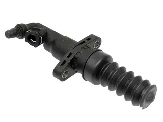 FTE automotive Clutch Slave Cylinder - 21516777428