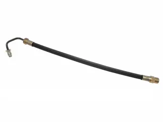 FTE automotive Clutch Hydraulic Hose - 21521153513