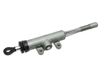 FTE automotive Clutch Master Cylinder - 21521155425