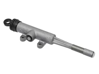 FTE automotive Clutch Master Cylinder - 21521156000