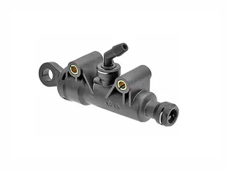 FTE automotive Clutch Master Cylinder - 21526758820