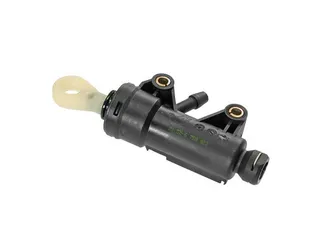 FTE automotive Clutch Master Cylinder - 21526773670