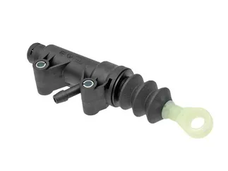 FTE automotive Clutch Master Cylinder - 21526774078