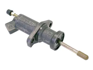FTE automotive Clutch Slave Cylinder - 21526785966