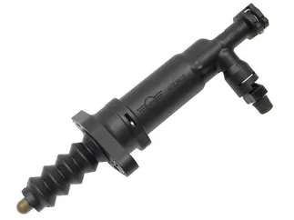 FTE automotive Clutch Slave Cylinder - 21526798372