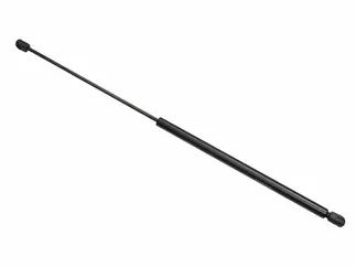 Stabilus Hood Lift Support - 2158800029