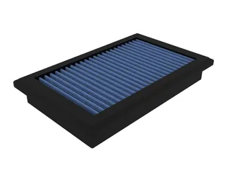 aFe Magnum FLOW OE Replacement Air Filter w/ Pro 5R Media For Mercedes - 30-10333