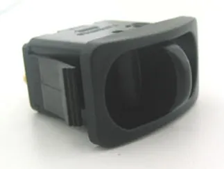 Air Lift Paddle Switch - 21703