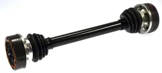 GKN Lobro Axle Shaft - 92333203302  