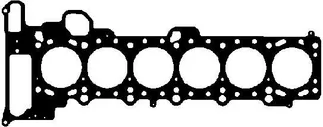 Corteco Engine Cylinder Head Gasket - 11127506984