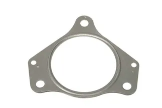 Victor Reinz Exhaust Pipe Flange Gasket - 2194920080