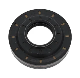 Corteco Axle Differential Seal - 30713263