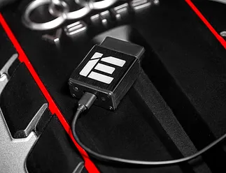 IE Performance Tune For C7 Audi S6/S7 4.0T