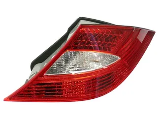 ULO Right Tail Light - 2198200264