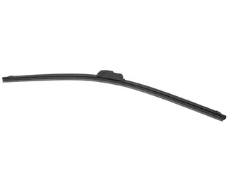 Bosch Front Windshield Wiper Blade - 21A