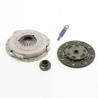 LuK Clutch Kit - 271263