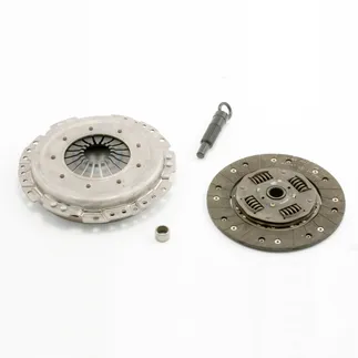 LuK Clutch Kit - 9143474K