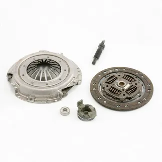 LuK Clutch Kit - 271494