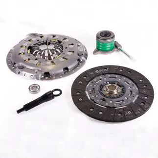 LuK Clutch Kit - 30783260