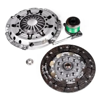 LuK Clutch Kit - 30711578KIT