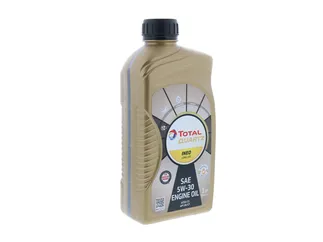 Total Oil 1 Quart - 188057