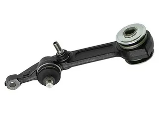 Karlyn Front Left Lower Rearward Suspension Control Arm - 2203308907