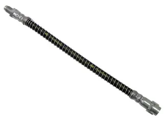 ATE Rear Brake Hydraulic Hose - 2204200148