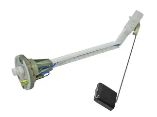 VDO Fuel Tank Sending Unit - 2205421417