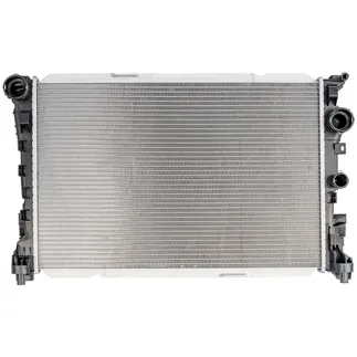 Denso Radiator - 1975000003