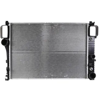 Denso Radiator - 2215003103