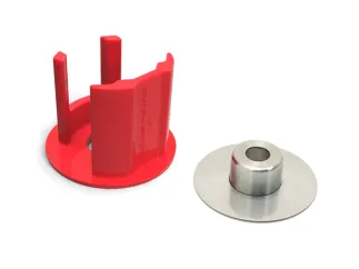 Neuspeed Engine Torque Arm Insert For VW/Audi MQB (V2)