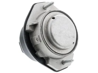 Corteco Engine Mount - 22116769185