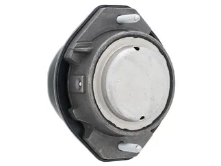 Corteco Engine Mount - 22116769186