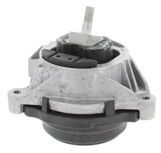 Corteco Engine Mount - 22116855456