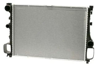 Valeo Radiator - 2215003203