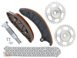 iwis Timing Chain Kit - 90001193