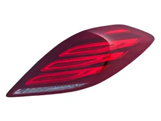 ULO Right Tail Light - 2229065701