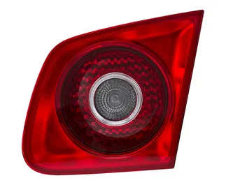Hella Rear Right Inner Back Up Light Assembly - 1K5945094J