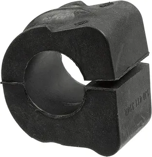 LEMFORDER Front Suspension Stabilizer Bar Bushing - 1J0411314R