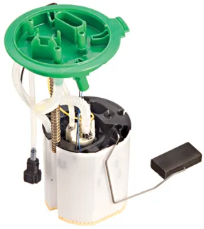 VDO Fuel Pump Module Assembly - 8E0919051CN