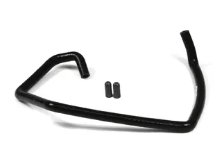 Revo Coolant Hose Relocation Kit For VW/Audi MQB 1.8/2.0